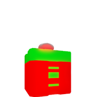 Christmas Crates Ghost Simulator Roblox Wiki Fandom