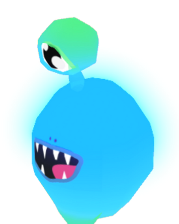 Zorg Ghost Simulator Roblox Wiki Fandom - ghost shark roblox