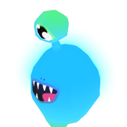 Zorg Ghost Simulator Roblox Wiki Fandom Powered By Wikia - 