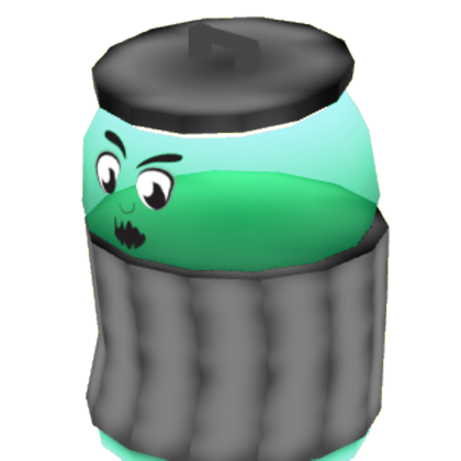 Garbage Bin Ghost Simulator Roblox Wiki Fandom Powered - roblox garbage simulator codes