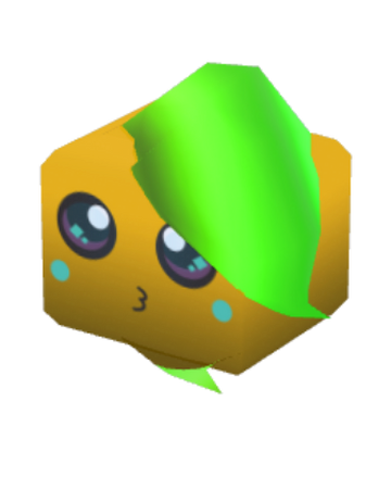Sway Ghost Simulator Roblox Wiki Fandom