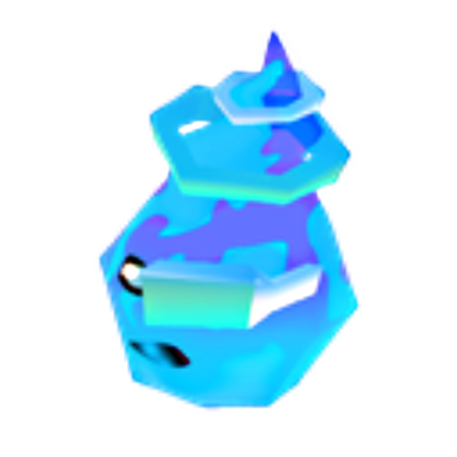 Wisp Ghost Simulator Roblox Wiki Fandom Powered By Wikia - hoverboards ghost simulator roblox wiki fandom