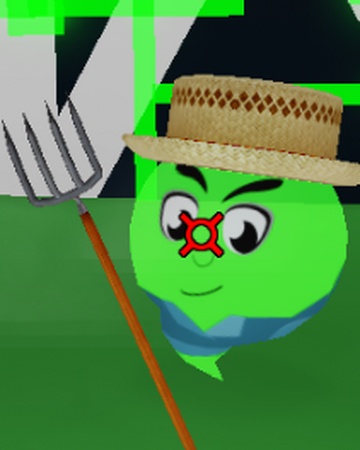 Farmer Ghost Simulator Roblox Wiki Fandom