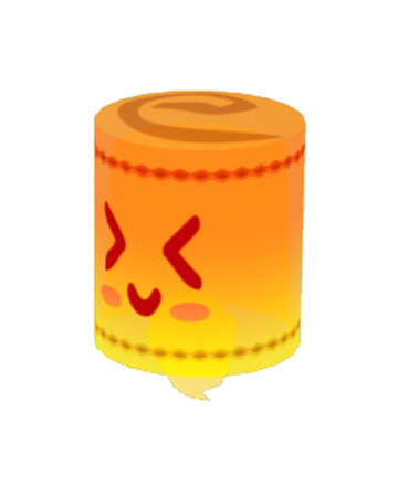Lantern Ghost Simulator Roblox Wiki Fandom