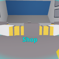 simulator kit by roblo roblox Shop Ghost Simulator Roblox Wiki Fandom