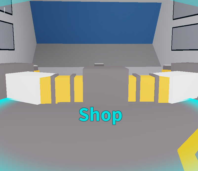 Shop Ghost Simulator Roblox Wiki Fandom Powered By Wikia - 