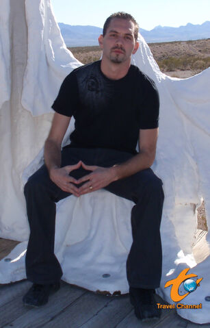 File:Nick Groff.jpg