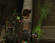 PlasmaDistributionSystem