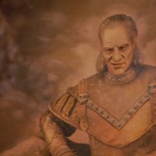 Vigo Ghostbusters Wiki Fandom