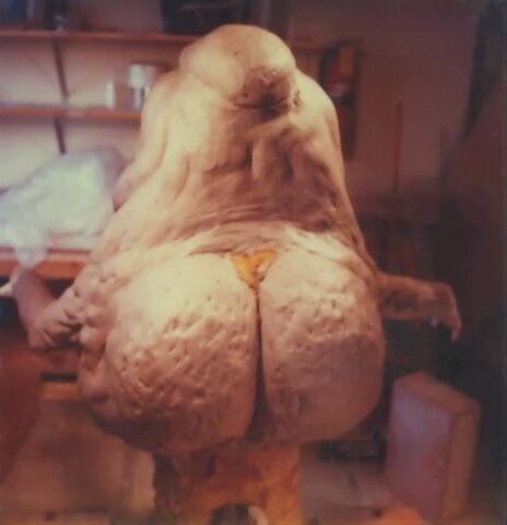 File:GetSlimedSlimer05.jpg