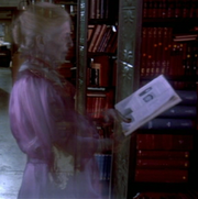 225px-Libraryghost010