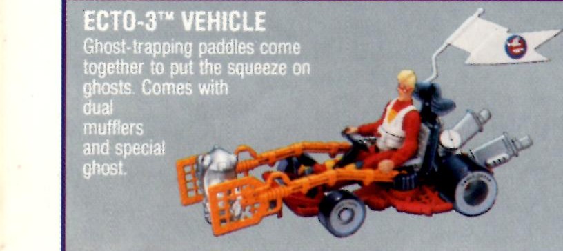ecto 3 toy