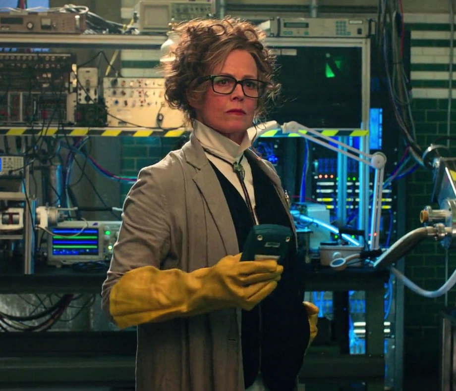 Image GB2016RebeccaGorinSc02.png Ghostbusters Wiki FANDOM powered
