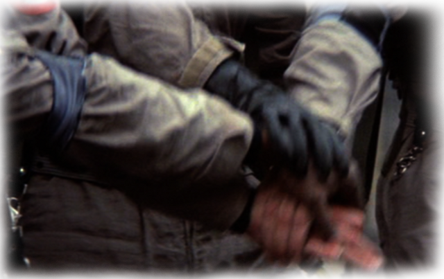 File:Teamwork.png