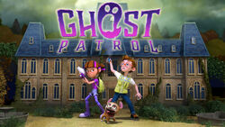 GhostPatrol2015PromoImageSc06