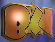 Bkn
