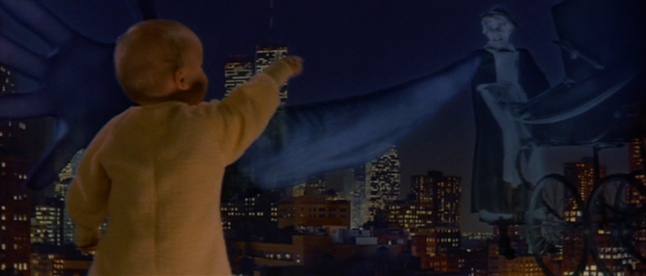 Image GB2film1999chapter20sc029.png Ghostbusters Wiki FANDOM