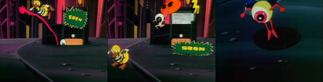 File:AnimatedIllustrations03.png