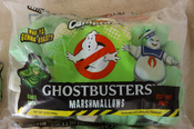 GBMarshmallows12OzByCampfireSc01