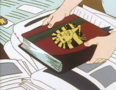KingToddbookcover