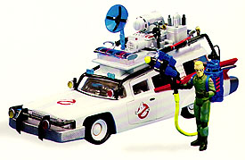 Ecto