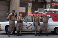 CrewReadyPaulFeigsTwitter07102015