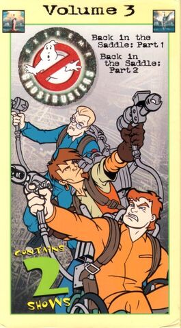 File:ExtremeGhostbustersVolume3VHSCover.jpg