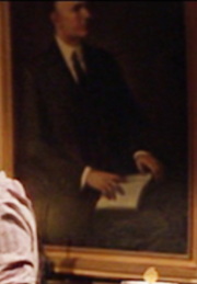 Gb2GracieMansionUnknownpainting