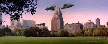 Apartment Building Ghostbusters 55 central park west | ghostbusters wiki | fandom poweredwikia Apartment Building Ghostbusters 55 central park west | ghostbusters wiki | fandom poweredwikia