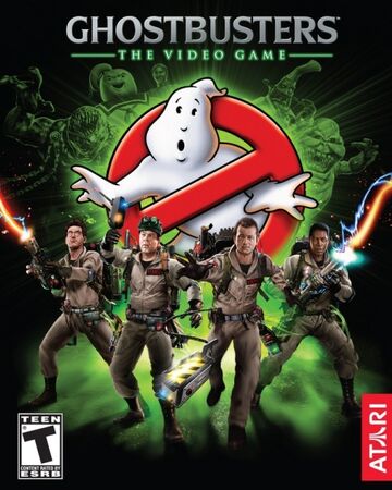 Ghostbusters Nes Theme Roblox Id