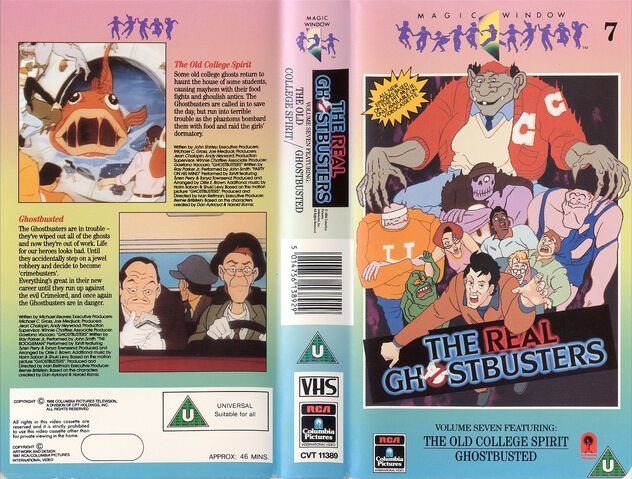 File:Vhs rgb uk vol07.jpg