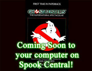 Comingsoonfront