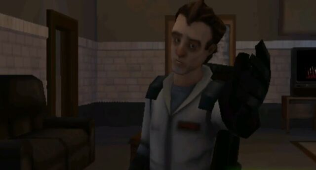 File:OnTheJobTrainingSVCinematic08.jpg