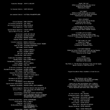 Ghostbusters Ghostbusters Wiki Fandom