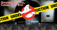 GBDayMay2018Slider