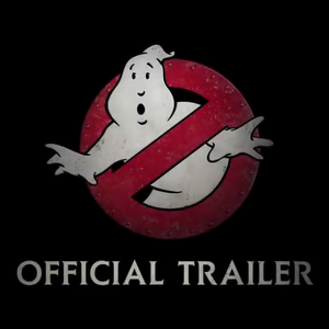 Ghostbusters Afterlife Ghostbusters Wiki Fandom