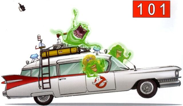 File:Ecto1GB101Issue1Credits.jpg