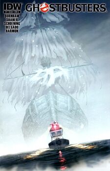 GhostbustersVol2Issue7CoverA