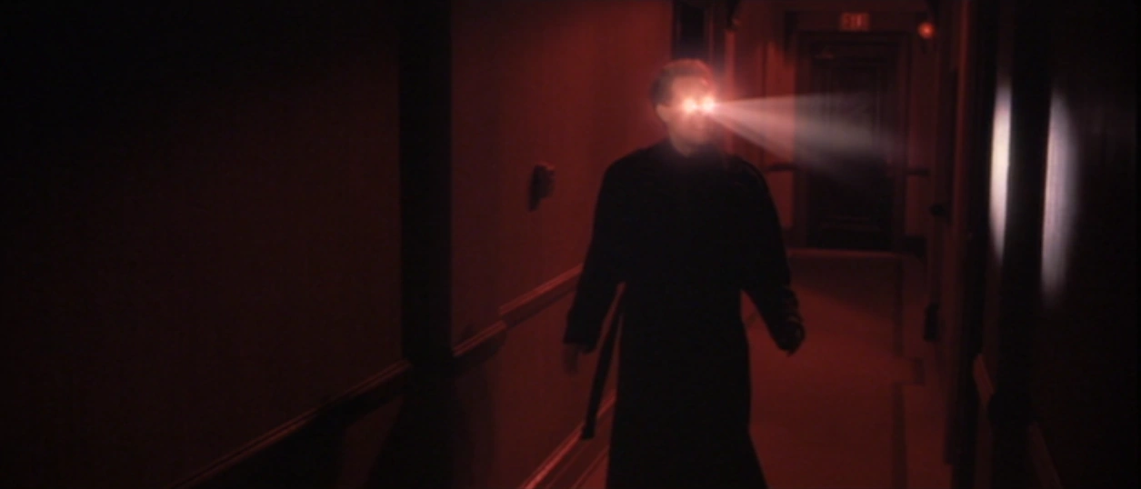 Image GB2film1999chapter09sc030.png Ghostbusters Wiki FANDOM