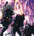 ghostbusters smashers