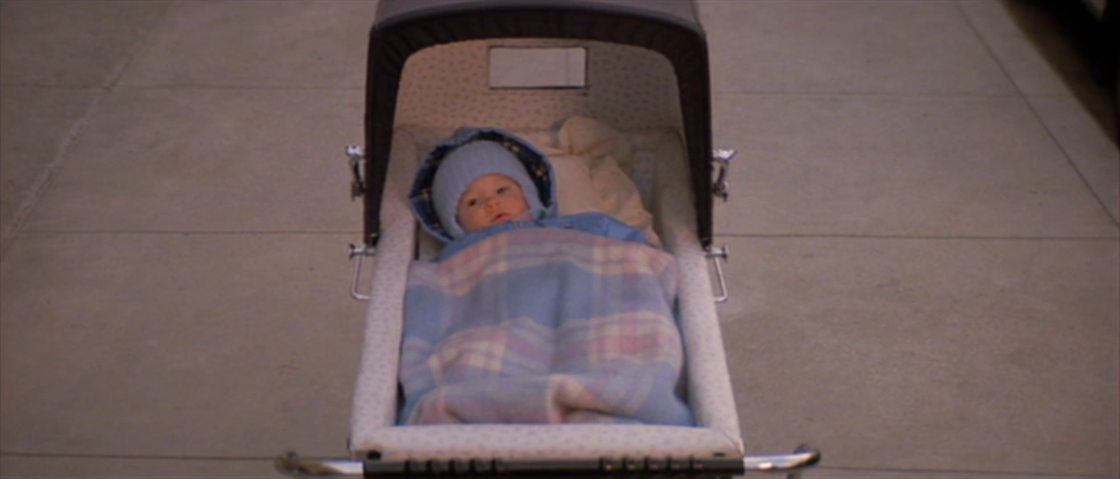 Oscar Ghostbusters Wiki FANDOM powered by Wikia