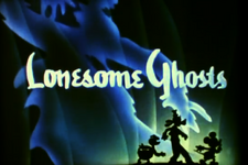 LonesomeGhostsIntrocard