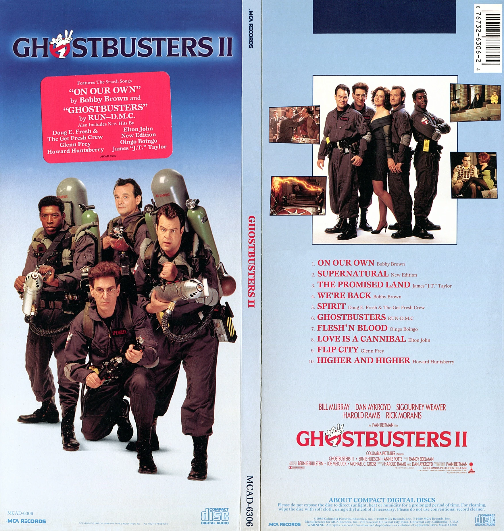 43+ Tully Filmaffinity Background