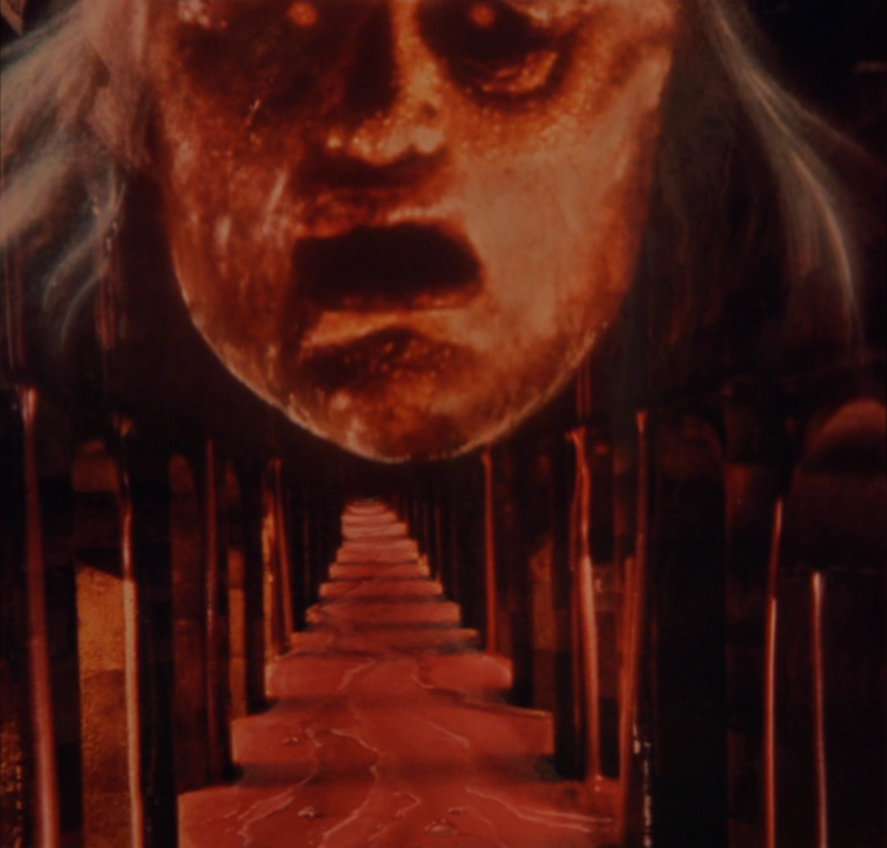 Image Vigoandriverofslime.png Ghostbusters Wiki FANDOM powered by