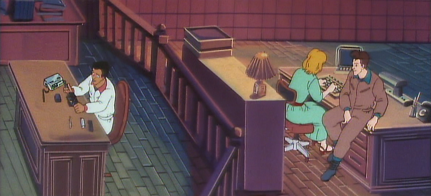 Image FirehousefirstfloorinJaninesDayOffepisodeCollage.png