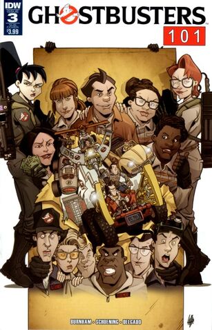 File:Ghostbusters101IssueThreeSubscriptionCover.jpg