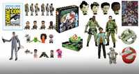 Slider005SDCCPreview