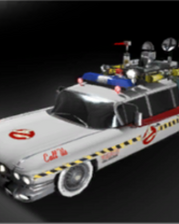 speed rc car