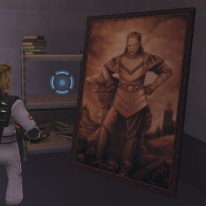 Vigo Ghostbusters Wiki Fandom