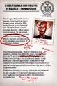 ParanormalContractsOversightCommissionTheBoardGame02